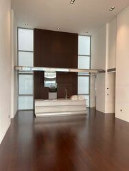 The Oliv (D10), Apartment #504650191